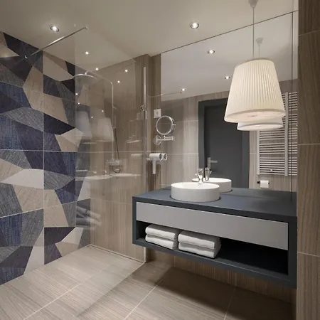 Science Premium Szálloda Szeged