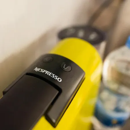 Szálloda Science Premium 4*