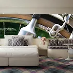 Science Prémium Hotel 4*