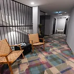 Science Premium Hotel Szeged