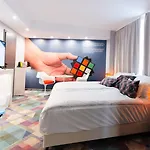 Science Prémium 4*