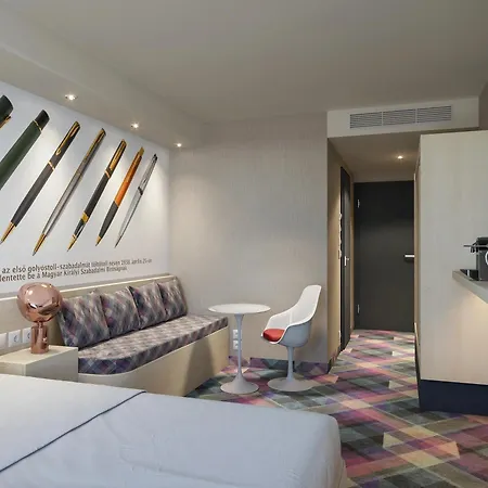 Otel Science Premium