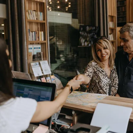 Science Premium Segedin