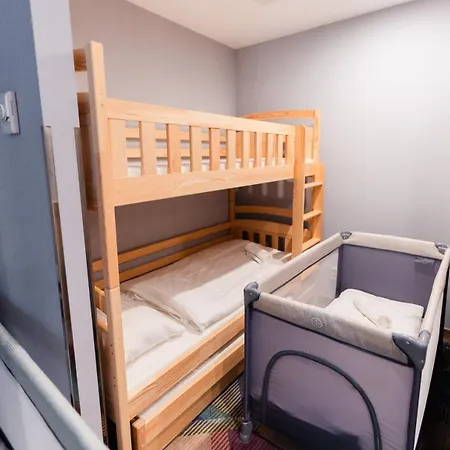 Otel Science Premium Segedin