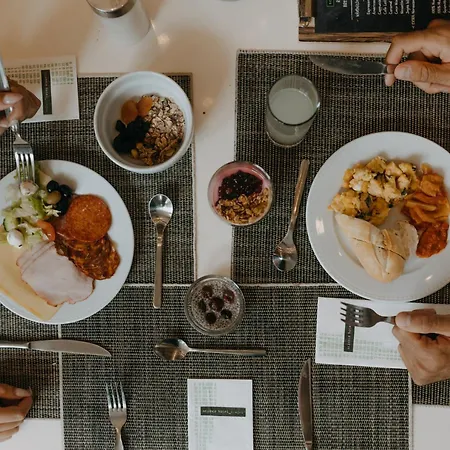 Science Premium Segedin