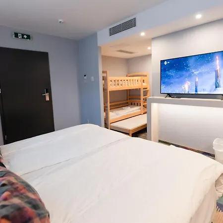 Science Premium 세게드