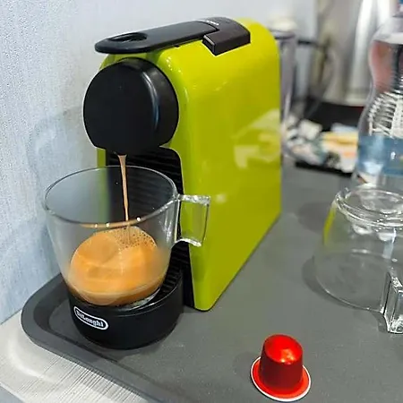 Science Premium سيغيد