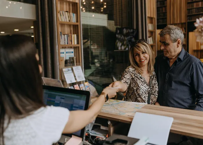 Science Premium Szeged