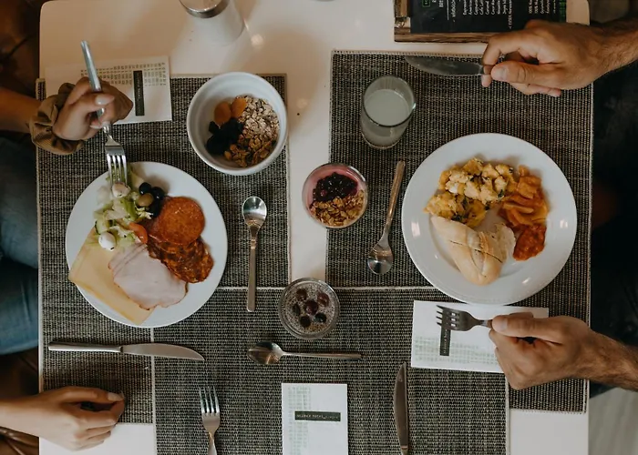 Science Premium Szeged