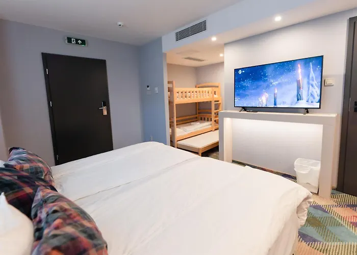 Science Premium Szeged